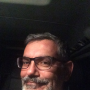 Dr. Stefano Salis