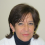 Dr. Susanna Voltolini