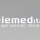 Telemeditalia 
