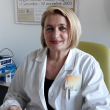 Dr.ssa Valeria Manicardi