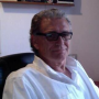 Dr. Vincenzo Ingravalieri