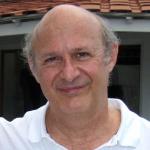 Dr. Vincenzo Verde