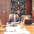 Prof.ssa Virginia Angela Cirolla Prof.ssa Virginia Angela Cirolla