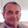 Dr. Vittorio Dorrucci