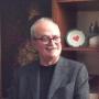Dr. Vittorio Tripeni