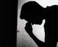 Gli stadi dell'infezione da HIV