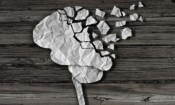 Alzheimer, sintomi e diagnosi