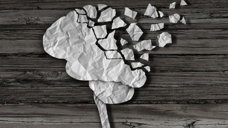 Alzheimer, sintomi e diagnosi