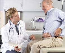 Artrosi dell'anca: che cos'è la coxartrosi