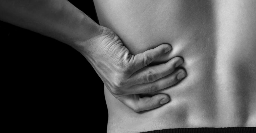 Cancro del rene: cause, sintomi e trattamento