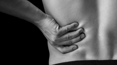 Cancro del rene: cause, sintomi e trattamento