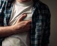 Cardiopatia ischemica: che cos'è?
