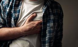 Cardiopatia ischemica: che cos'è?