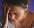 Cefalea: sintomi e tipi di mal di testa