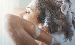 Cosmetologia dei capelli
