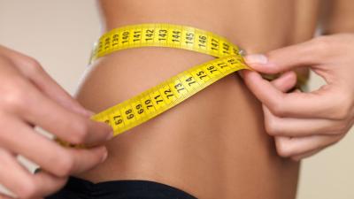 DCA: come affrontare i disturbi del comportamento alimentare