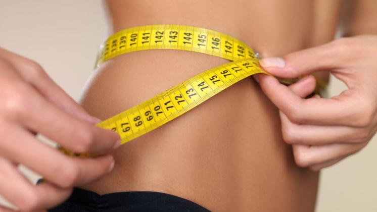 DCA: come affrontare i disturbi del comportamento alimentare