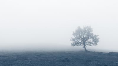 Depressione, sintomi e cura