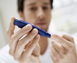 Diabete: cause, sintomi e complicanze