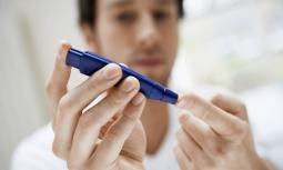 Diabete: cause, sintomi e complicanze