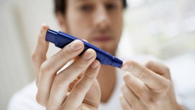 Diabete: cause, sintomi e complicanze