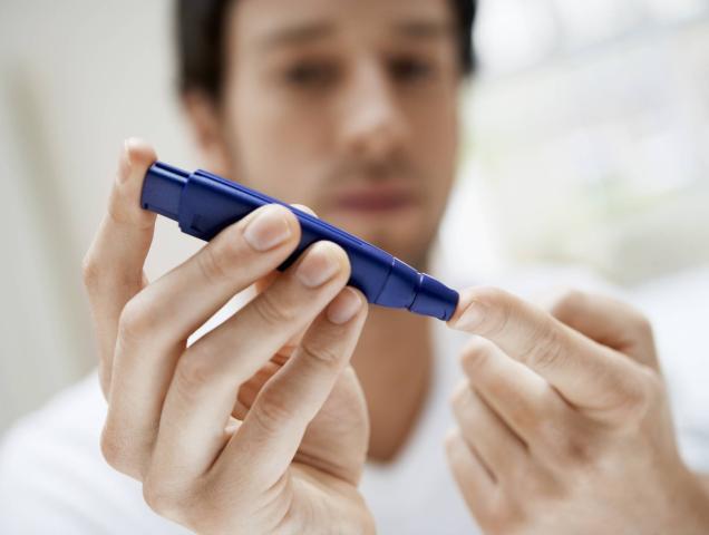 Diabete: cause, sintomi e complicanze