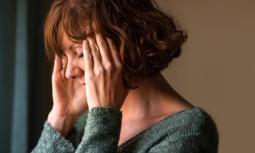 Emicrania: cause, sintomi e prevenzione