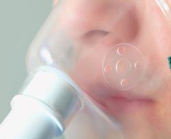 Enfisema polmonare: sintomi, diagnosi e trattamento