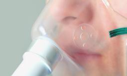 Enfisema polmonare: sintomi, diagnosi e trattamento