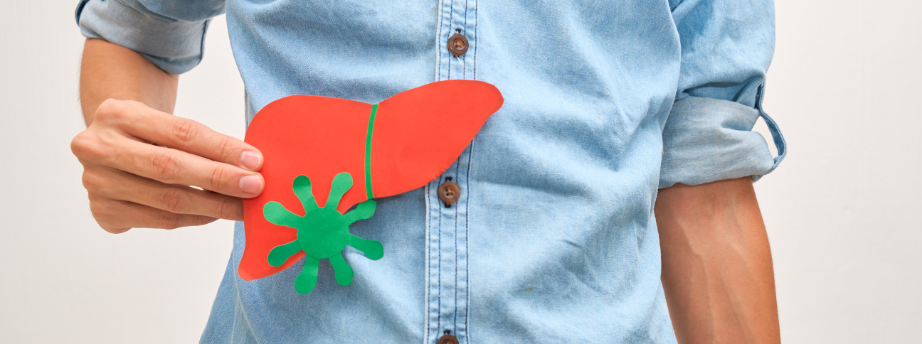 Epatite B: sintomi e terapie Epatite B: sintomi e terapie