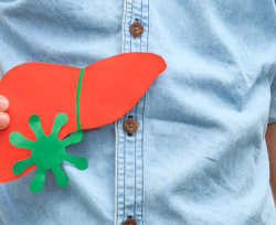 Epatite B: sintomi e terapie