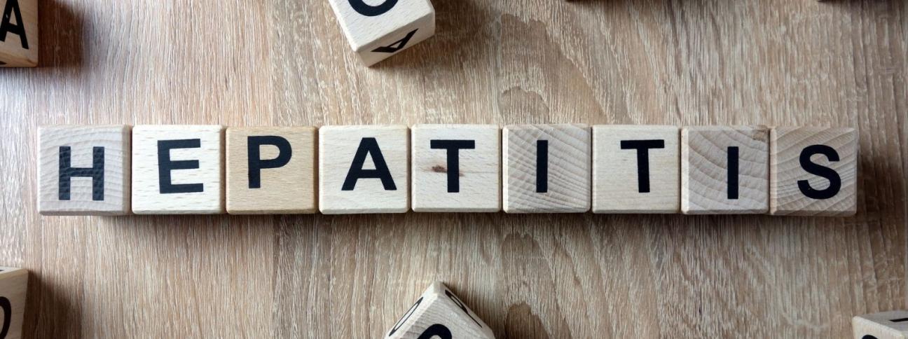 Epatite D (Delta): sintomi, diagnosi, terapie