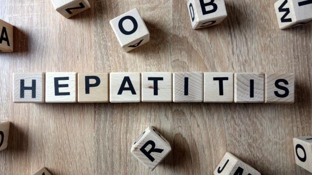 Epatite D (Delta): sintomi, diagnosi, terapie