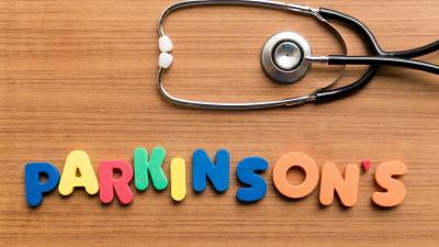 Fasi del morbo di Parkinson e relativi sintomi
