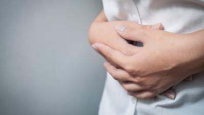 Gastrite: che cos'&egrave;, quali sono i sintomi e cosa bisogna fare