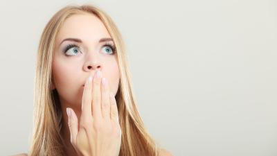 Incontinenza urinaria: sintomi e terapia