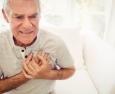 Infarto miocardico: cause, sintomi e fattori di rischio