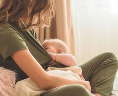 Innamorarsi e amare dopo gli 'anta' Innamorarsi e amare dopo gli 'anta'