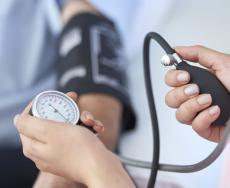 Ipertensione Arteriosa: sintomi, fattori di rischio e prevenzione