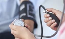 Ipertensione Arteriosa: sintomi, fattori di rischio e prevenzione