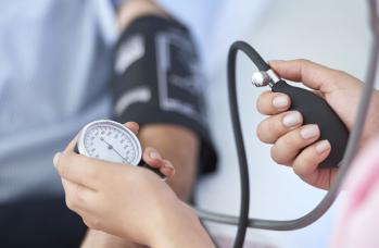 Ipertensione arteriosa: sintomi, fattori di rischio e prevenzione