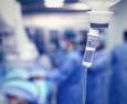 Ipertermia maligna: che cos'è e cosa comporta?