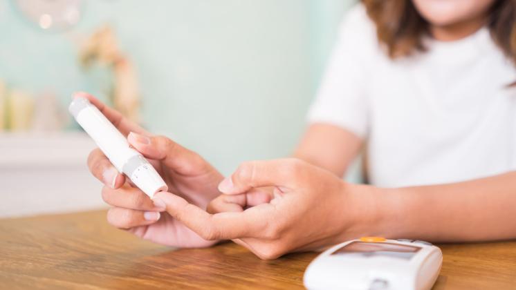 Ipoglicemia: sintomi, trattamento e prevenzione