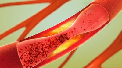 La sindrome metabolica e i fattori di rischio della malattia vascolare La sindrome metabolica e i fattori di rischio della malattia vascolare