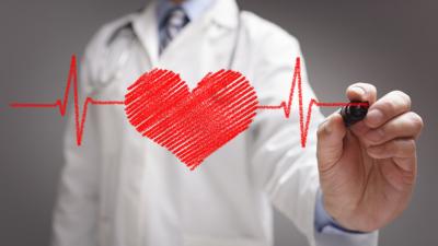 Malattie cardiovascolari: come fare prevenzione?