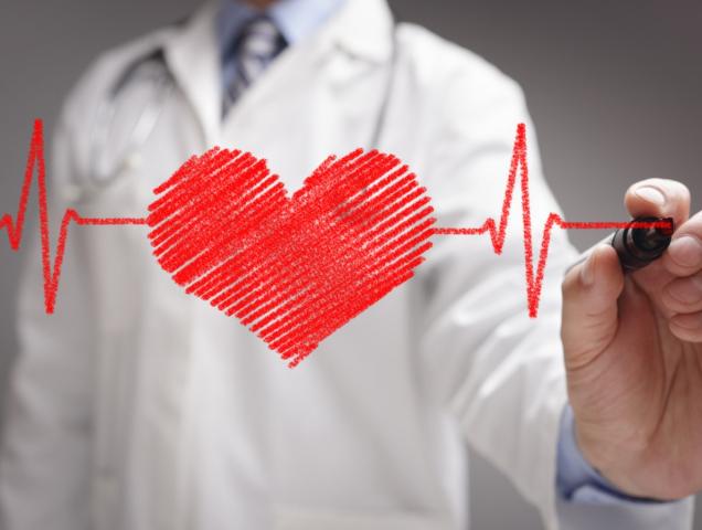 Malattie cardiovascolari: come fare prevenzione?
