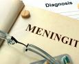 Meningite, cause e sintomi