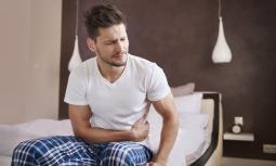 Morbo di Crohn: sintomi, complicanze e terapie