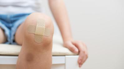 Cellulite infettiva: che cos'è?