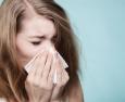 Rinite, l'infiammazione delle mucose nasali